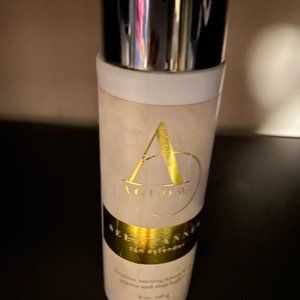 AGLOW Self Tanner